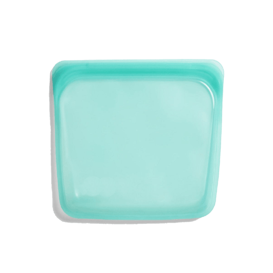 Kiwi Eco Box | Zero - Waste Travel Kit - 3oz Essentials