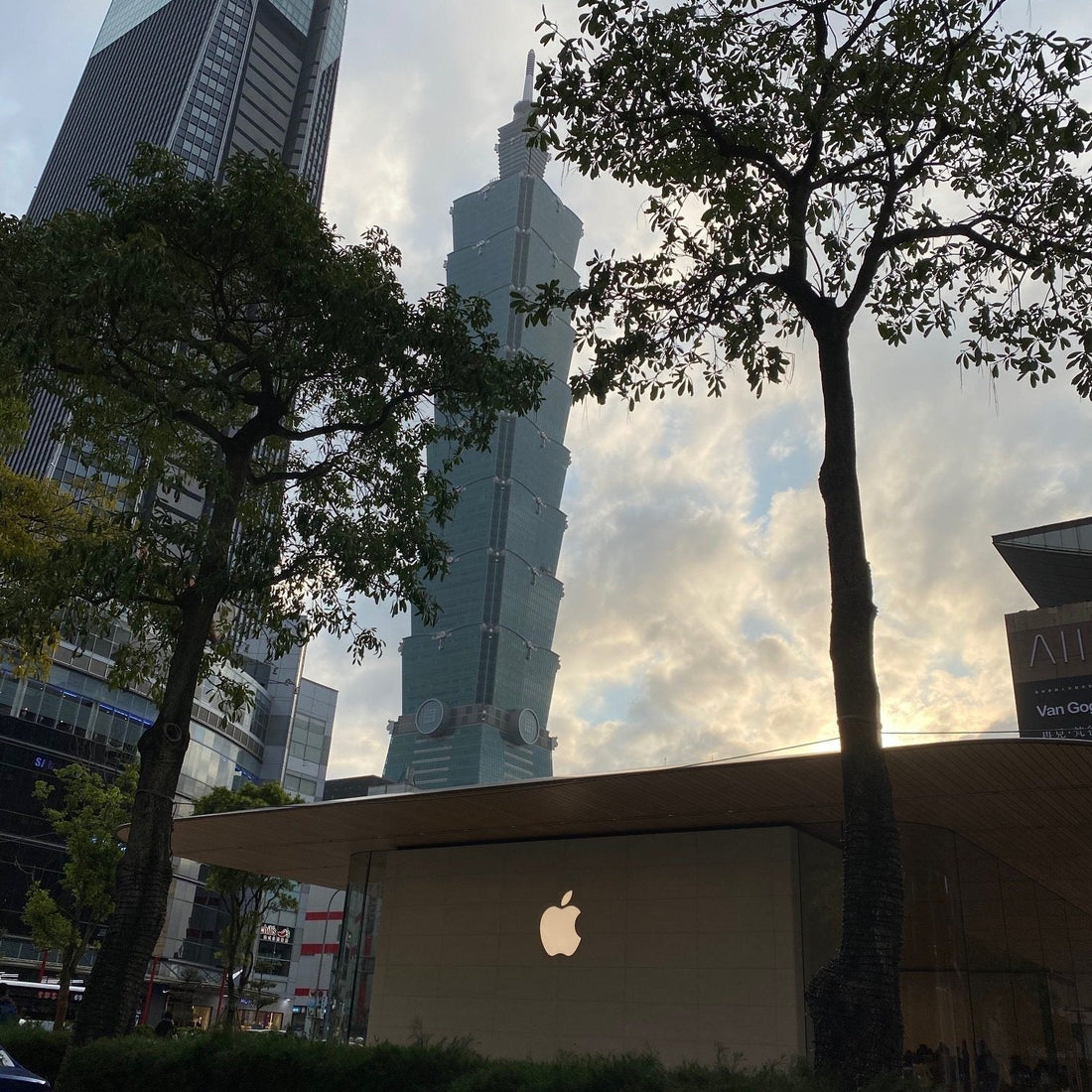 Why Taiwan Deserves a Spot on Your Bucket List - 3ozs