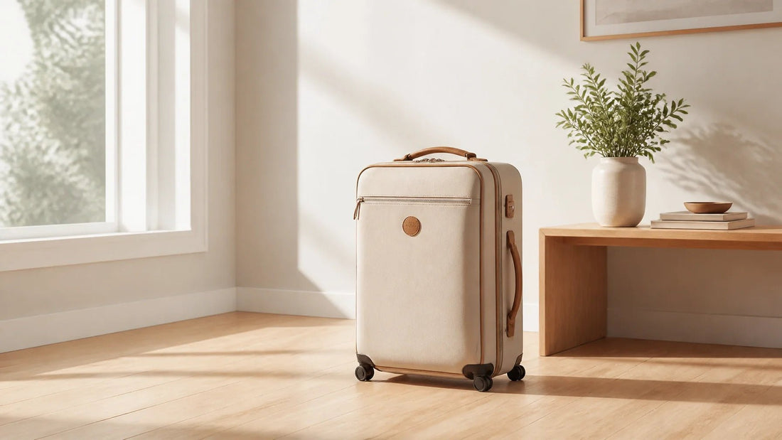Why "Whycations" Will Change the Way You Plan Your Next Trip - 3ozs