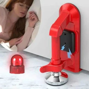 Accessories for travel with compact essentials and TSA approved toiletries.