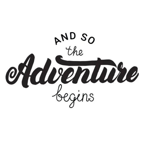 Full Grain Leather Passport Cover – Card & Cash Organizer with Fire-Branded Option