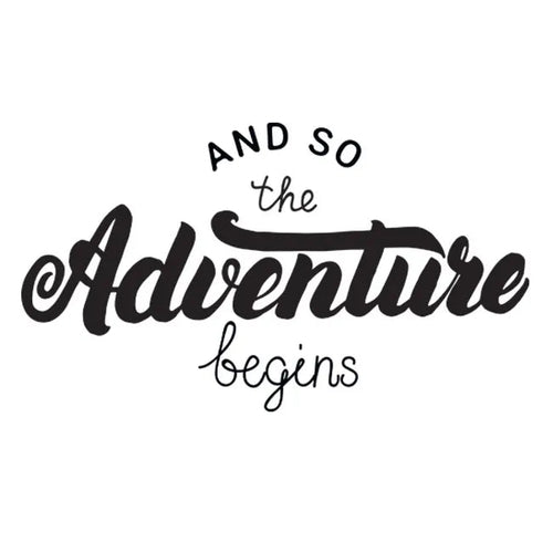 Full Grain Leather Passport Cover – Card & Cash Organizer with Fire-Branded Option