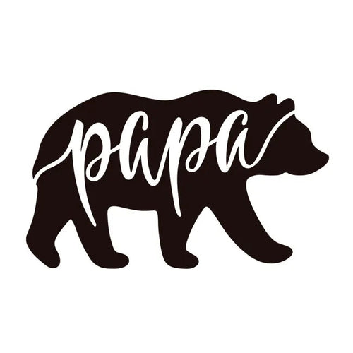 Full Grain Leather Passport Cover – Card & Cash Organizer with Fire-Branded Option