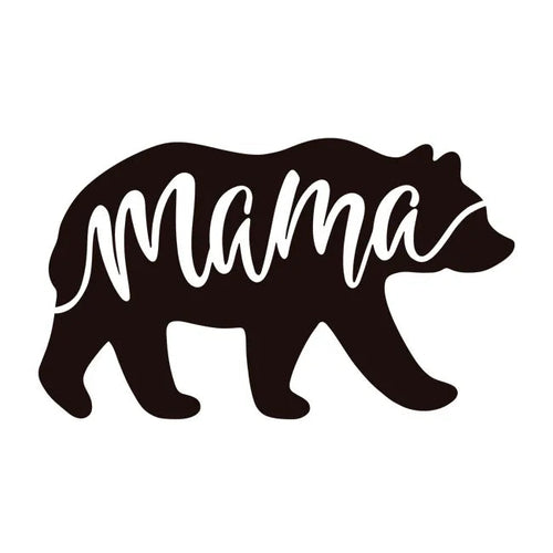 Full Grain Leather Passport Cover – Card & Cash Organizer with Fire-Branded Option