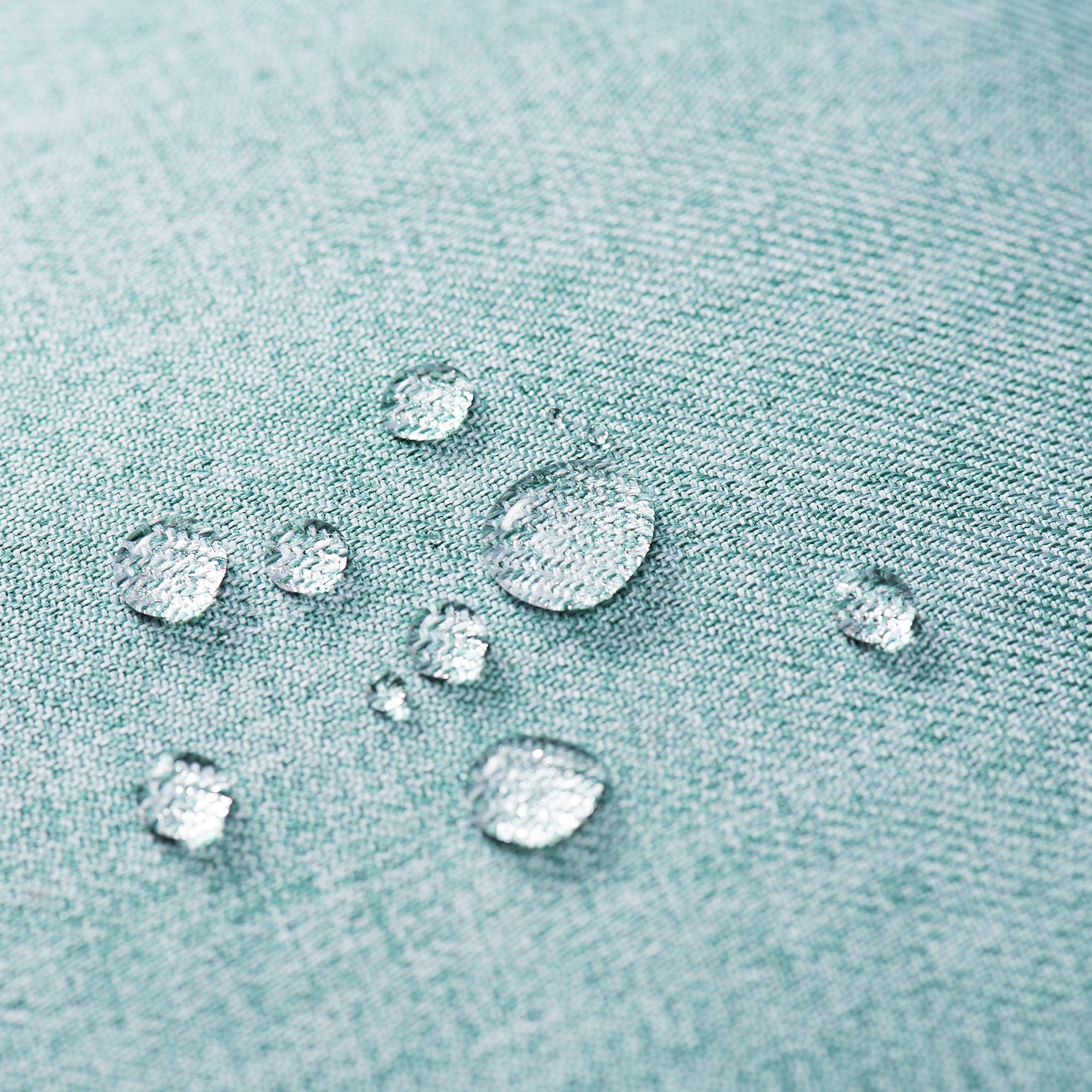 Sunveno 3-in-1 Weekender Travel Carry-On Bag