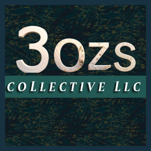 3ozs Collective LLC