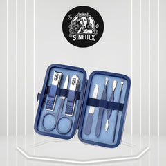 5am Shadow Travel Grooming Kit - 3ozs