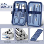 5am Shadow Travel Grooming Kit - 3ozs