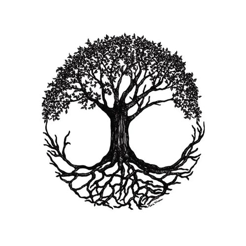 Full Grain Leather Passport Cover – Card & Cash Organizer with Fire-Branded Option