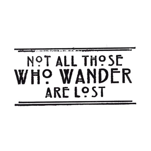 Full Grain Leather Passport Cover – Card & Cash Organizer with Fire-Branded Option