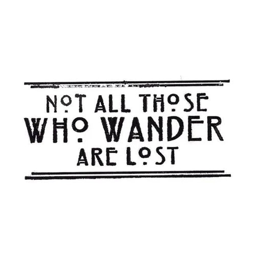 Full Grain Leather Passport Cover – Card & Cash Organizer with Fire-Branded Option