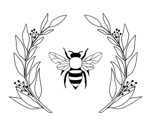 Full Grain Leather Passport Cover – Card & Cash Organizer with Fire-Branded Option