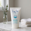 Inis Travel Size Body Lotion