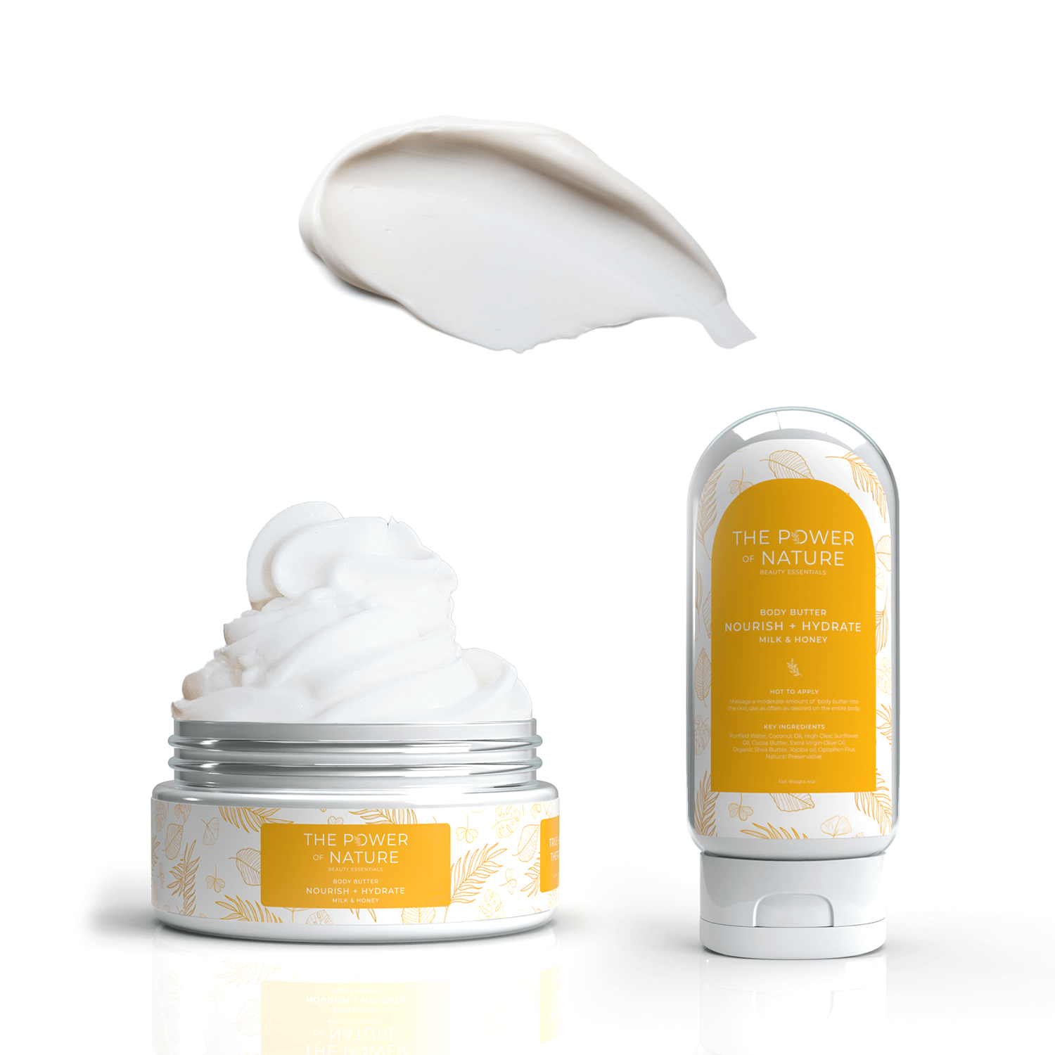 True Skin Therapy – Dry Skin Essentials Kit