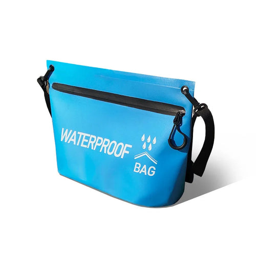 Scione Waterproof Dry Travel Beach Bag