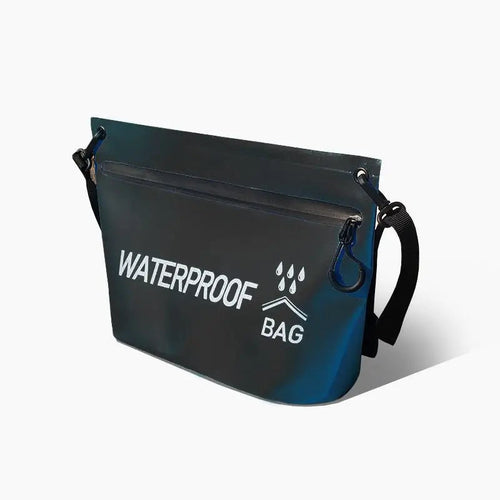 Scione Waterproof Dry Travel Beach Bag