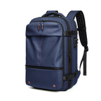 AirSeal Travel Pro Backpack - 3ozs
