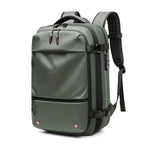 AirSeal Travel Pro Backpack - 3ozs