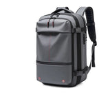 AirSeal Travel Pro Backpack - 3ozs