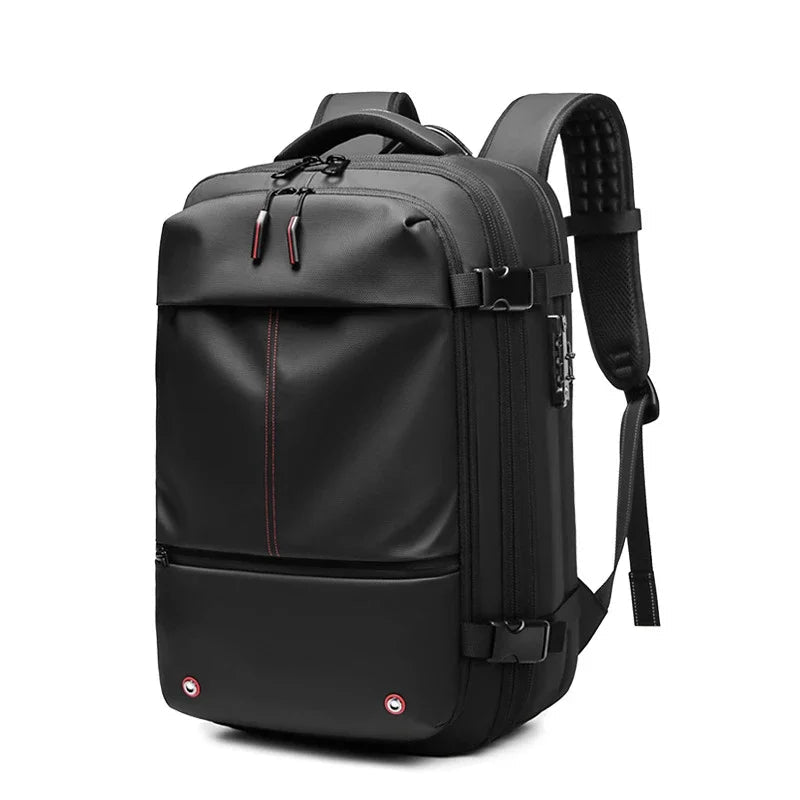 AirSeal Travel Pro Backpack - 3ozs