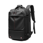 AirSeal Travel Pro Backpack - 3ozs
