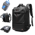 AirSeal Travel Pro Backpack - 3ozs