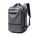 AirSeal Travel Pro Backpack - 3ozs