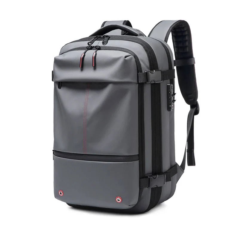 AirSeal Travel Pro Backpack - 3ozs