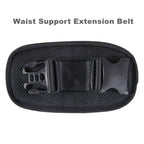 All - in - One Baby Carrier - 3ozs