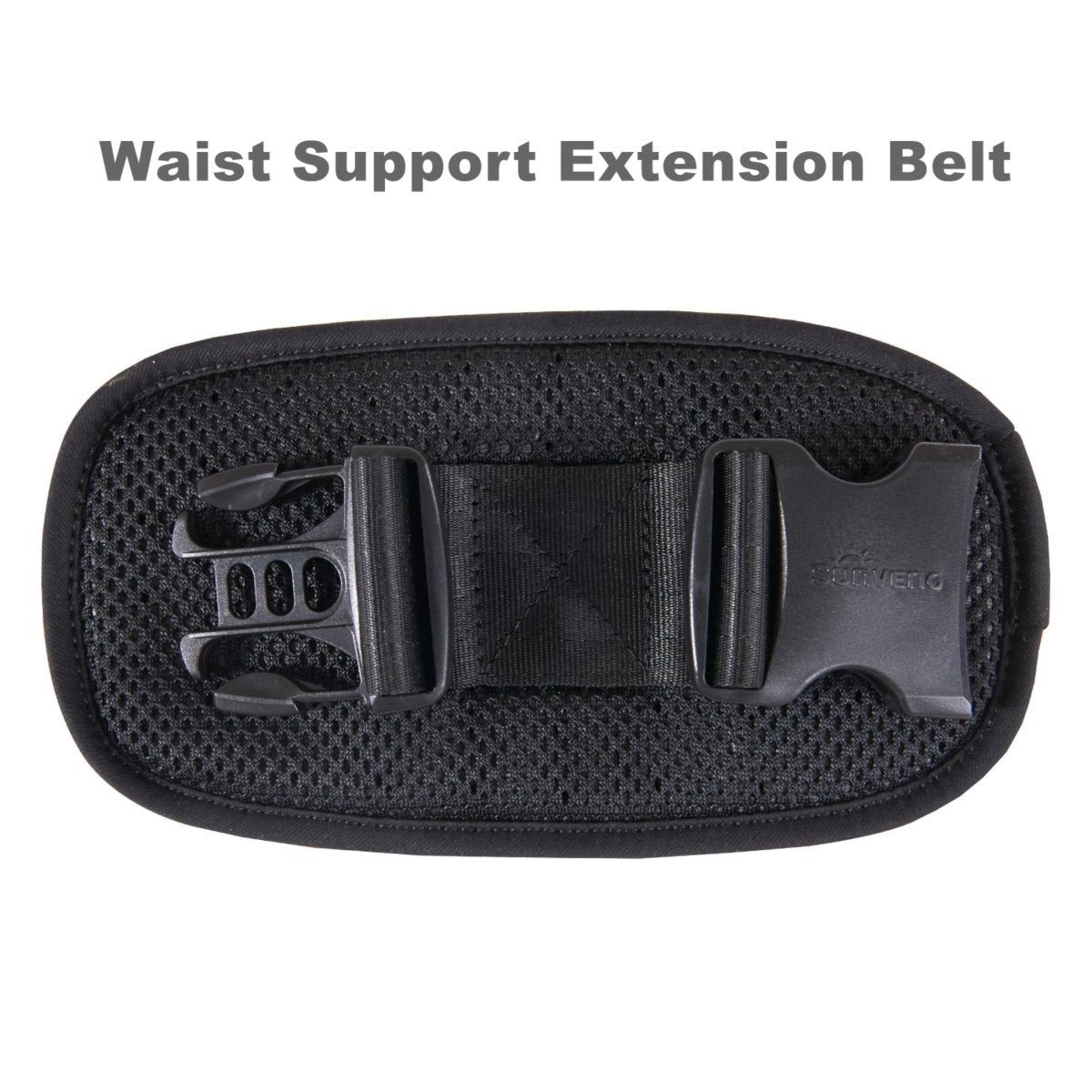 All - in - One Baby Carrier - 3ozs