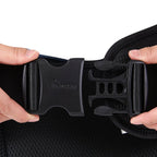 All - in - One Baby Carrier - 3ozs