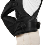 All - in - One Baby Carrier - 3ozs