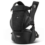 All - in - One Baby Carrier - 3ozs
