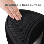 All - in - One Baby Carrier - 3ozs
