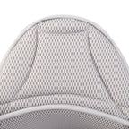 All - in - One Baby Carrier - 3ozs