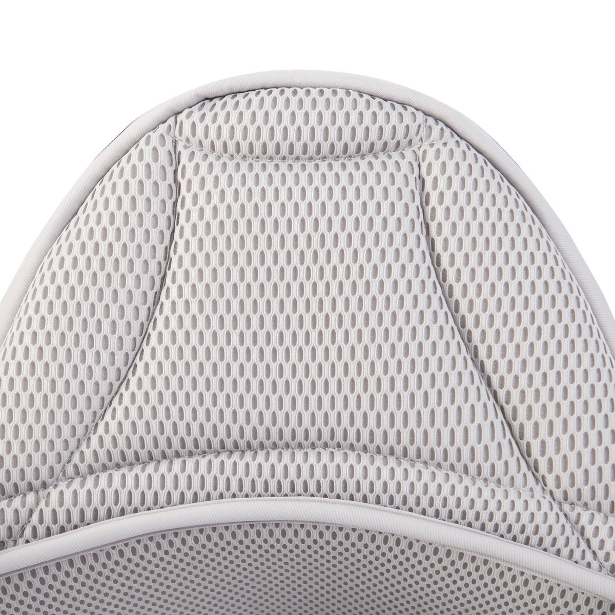 All - in - One Baby Carrier - 3ozs