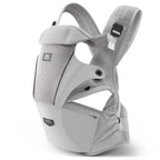 All - in - One Baby Carrier - 3ozs