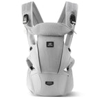 All - in - One Baby Carrier - 3ozs