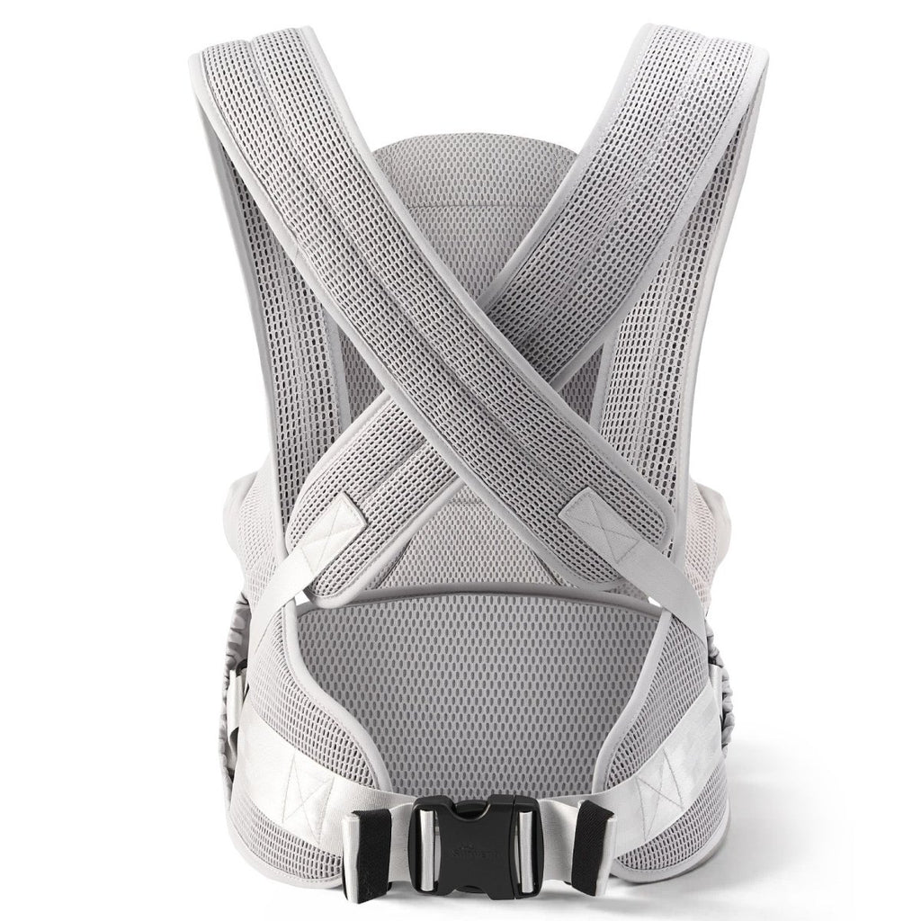 All - in - One Baby Carrier - 3ozs