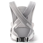 All - in - One Baby Carrier - 3ozs