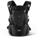 All - in - One Baby Carrier - 3ozs