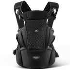 All - in - One Baby Carrier - 3ozs