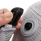 All - in - One Baby Carrier - 3ozs
