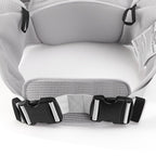 All - in - One Baby Carrier - 3ozs