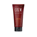 American Crew Firm Hold Gel Travel Size 3.3 oz for travel size essentials