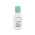 Aveda Travel Size Shampure Nurturing Shampoo - 3ozs