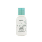 Aveda Travel Size Shampure Nurturing Shampoo - 3ozs