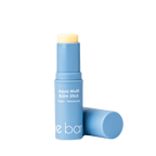 be bare Aqua Multi Balm Stick – On-the-Go Hydration. Travel size essentials.