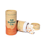 Better Bandage eco-friendly bamboo bandage packaging