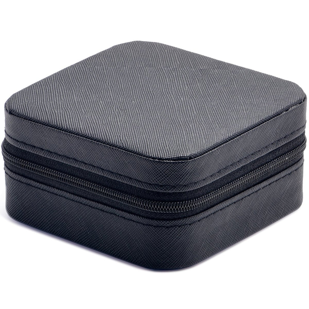 Body Candy Travel Jewelry Box for travel size essentials